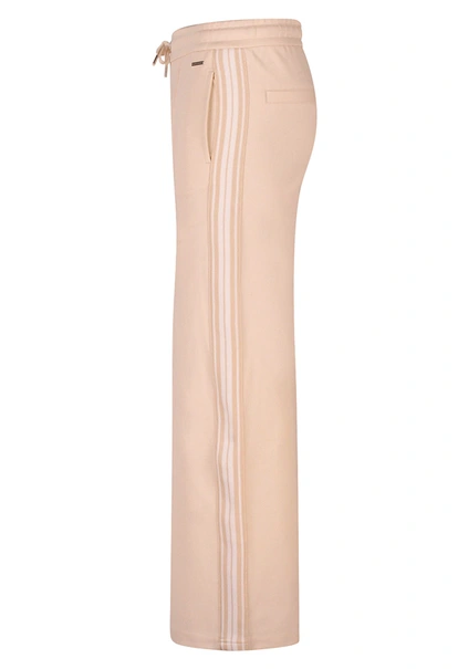 D-zine meisjes broek